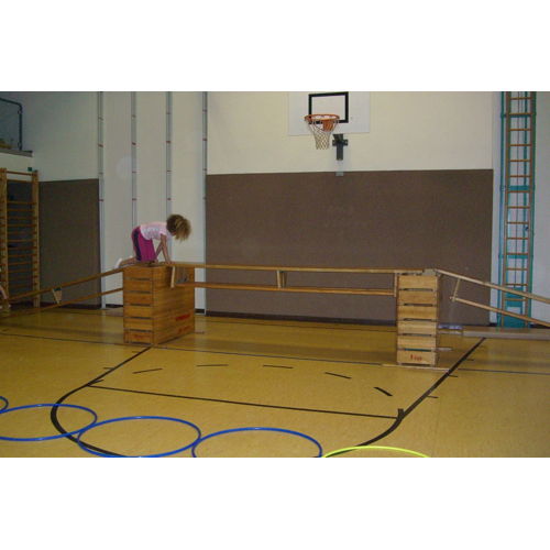 Bild 12 zum Block 1963