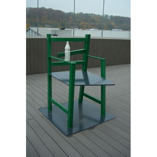 Bild 23 zum Block 1964