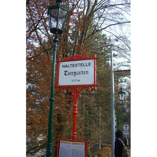 Bild 19 zum Block 1965