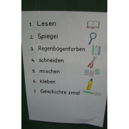 Bild 1 zum Block 1966