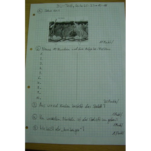 Bild 19 zum Block 1969