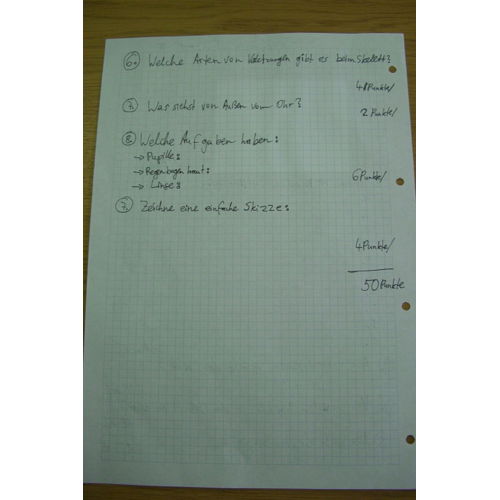 Bild 20 zum Block 1969