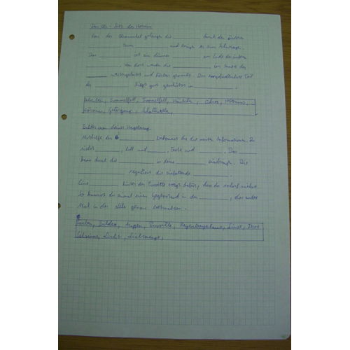 Bild 22 zum Block 1969