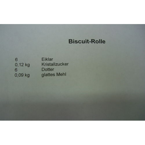 Bild 1 zum Block 1971