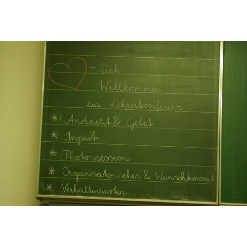 Bild 2 zum Block 1973