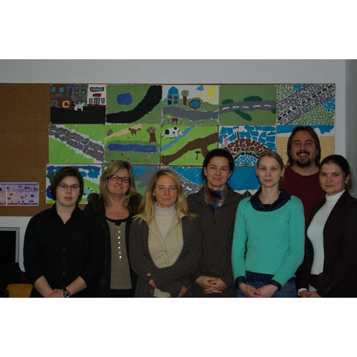 Bild 4 zum Block 1973