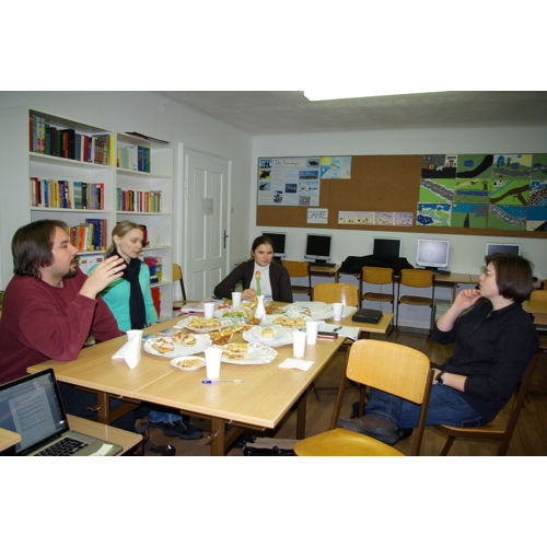Bild 5 zum Block 1973