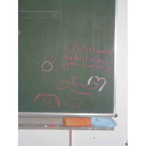 Bild 11 zum Block 1754