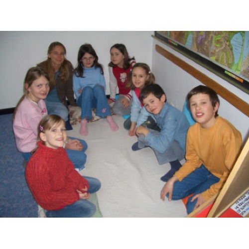 Bild 2 zum Block 1754