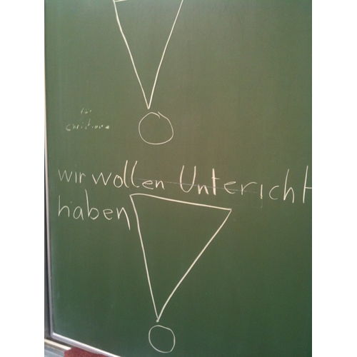 Bild 1 zum Block 1977