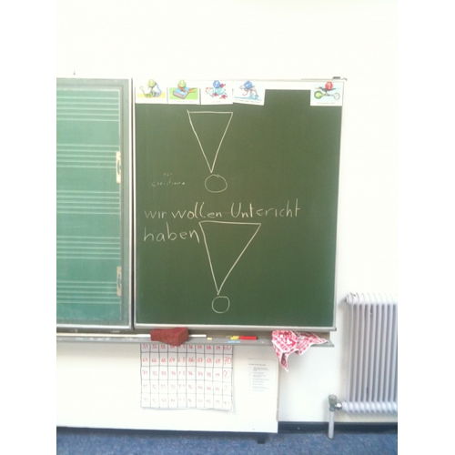 Bild 2 zum Block 1977