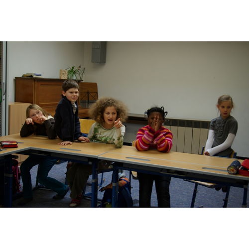 Bild 18 zum Block 1982