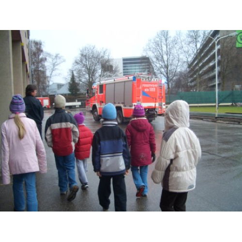 Bild 4 zum Block 1755
