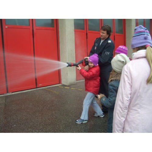 Bild 6 zum Block 1755