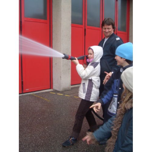 Bild 9 zum Block 1755