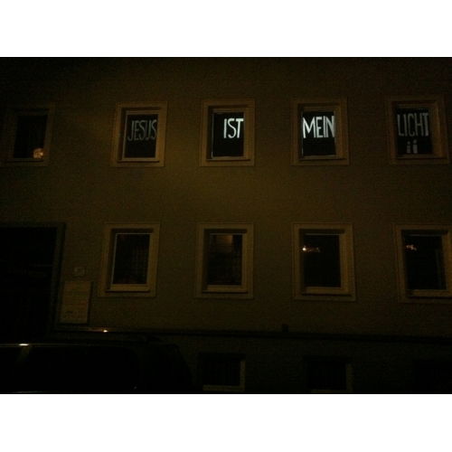 Bild 2 zum Block 1986