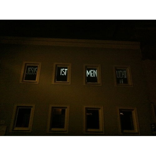 Bild 3 zum Block 1986