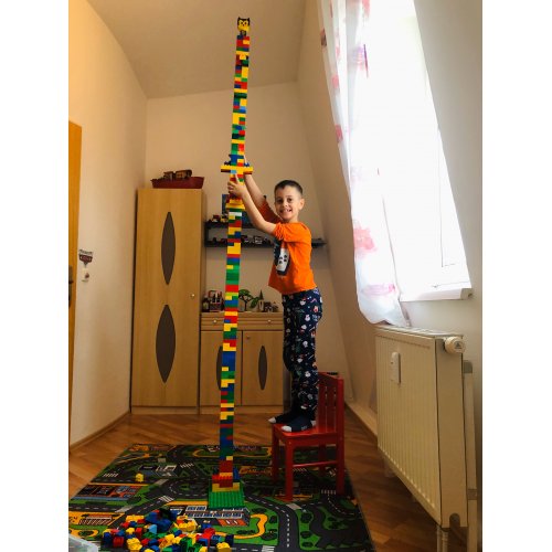 Bild 18 zum Block 2770