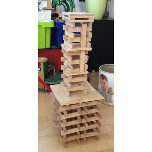 Bild 19 zum Block 2770
