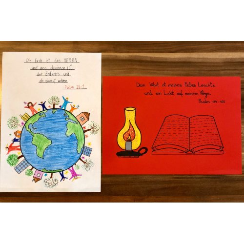 Bild 20 zum Block 2770