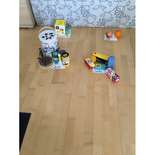 Bild 25 zum Block 2770