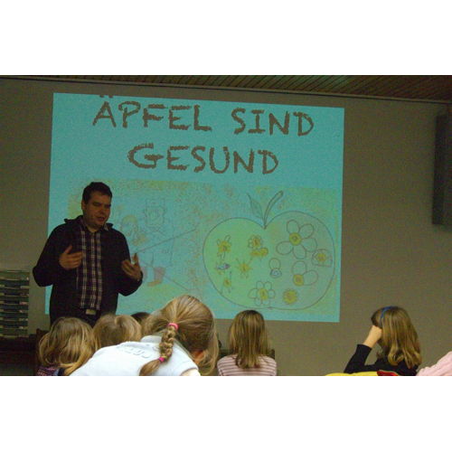 Bild 10 zum Block 1989