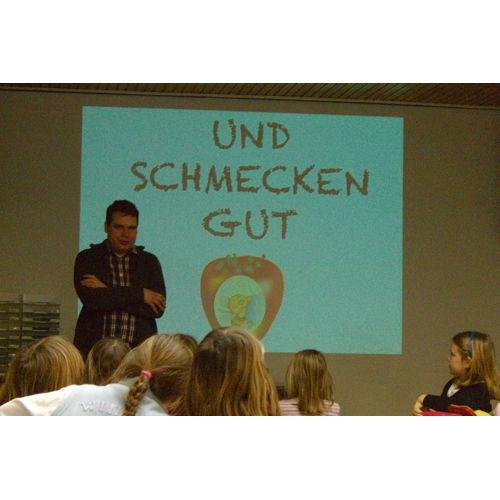 Bild 11 zum Block 1989