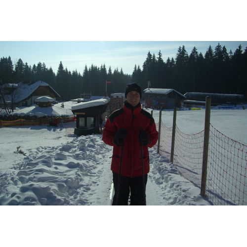 Bild 15 zum Block 1990