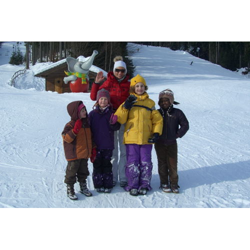 Bild 30 zum Block 1990