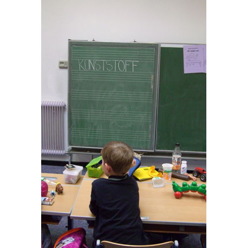 Bild 18 zum Block 1991