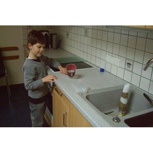 Bild 34 zum Block 1991