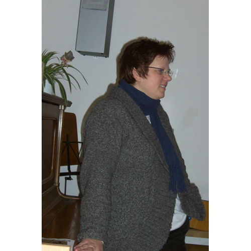 Bild 3 zum Block 1992