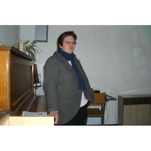 Bild 5 zum Block 1992
