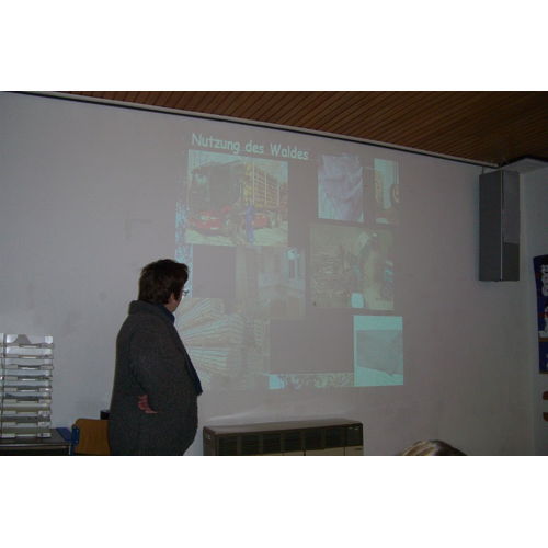 Bild 11 zum Block 1992