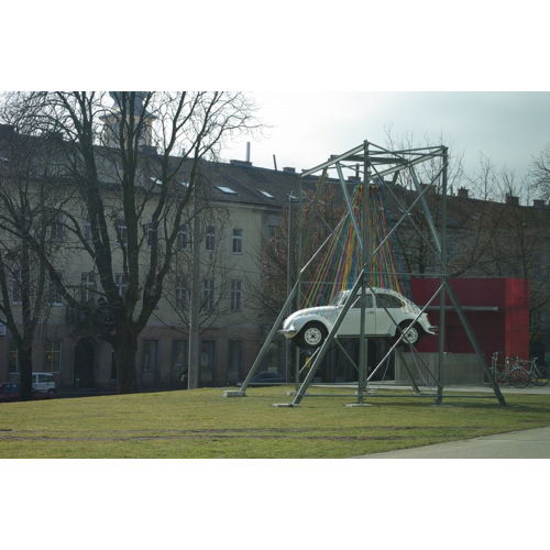 Bild 4 zum Block 1993