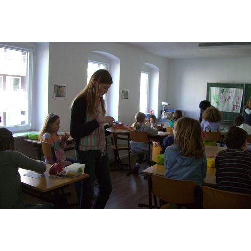 Bild 35 zum Block 1995