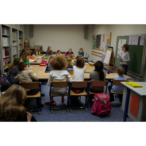 Bild 3 zum Block 1995