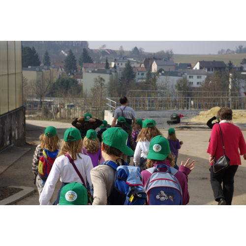 Bild 5 zum Block 1996