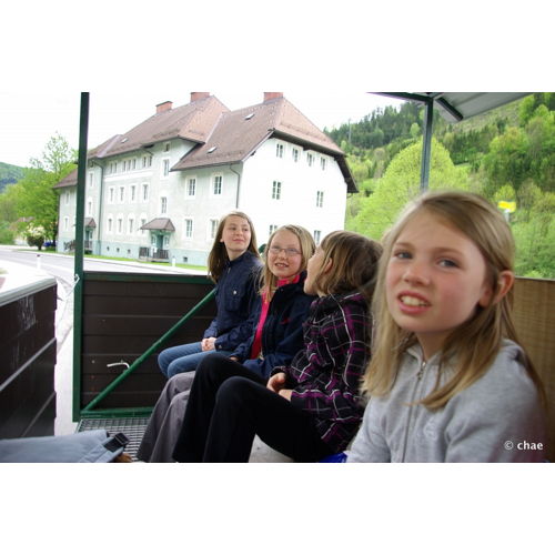 Bild 8 zum Block 1997