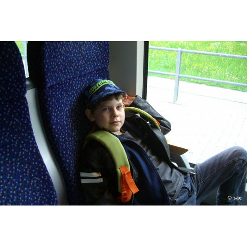 Bild 2 zum Block 1997