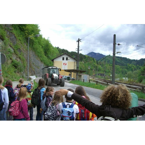 Bild 6 zum Block 1997