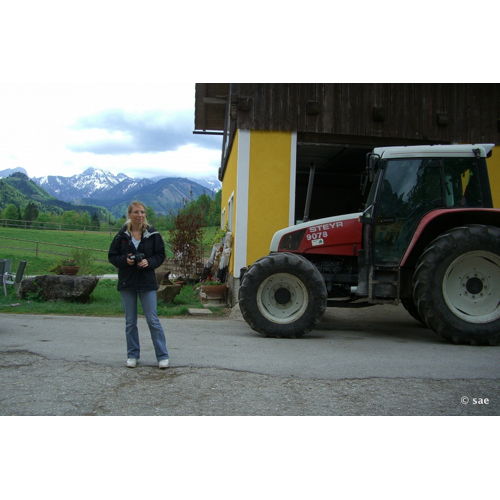 Bild 51 zum Block 1997