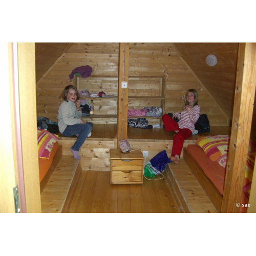 Bild 83 zum Block 1997