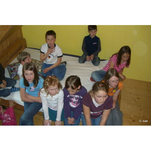 Bild 86 zum Block 1997