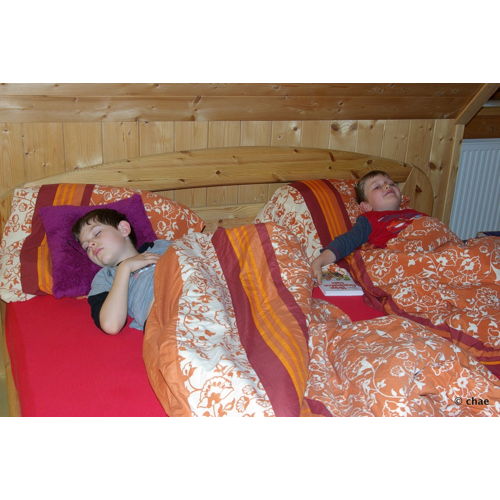 Bild 8 zum Block 1998