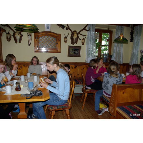 Bild 11 zum Block 1998