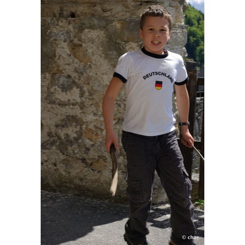 Bild 60 zum Block 1998