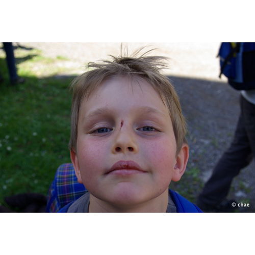 Bild 73 zum Block 1998
