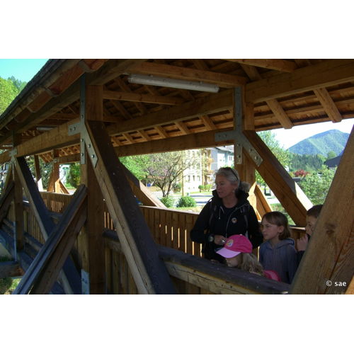 Bild 15 zum Block 1998