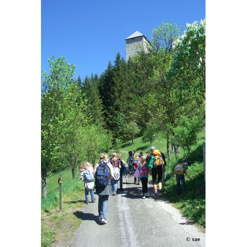 Bild 50 zum Block 1998